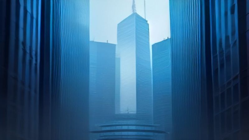 敌伦交换小雯小雪文章配图1