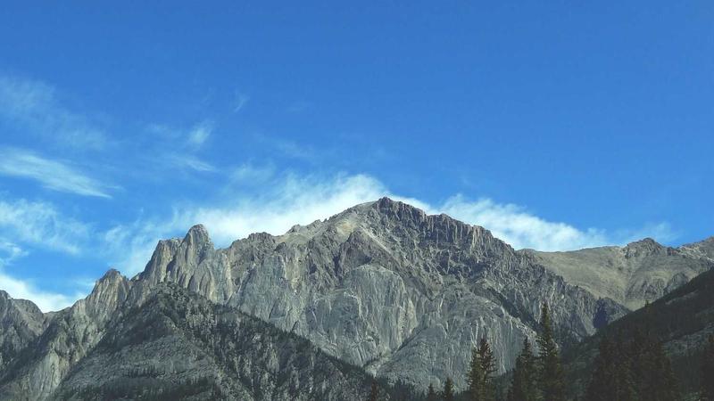 敌伦交换小雯小雪特色亮点展示